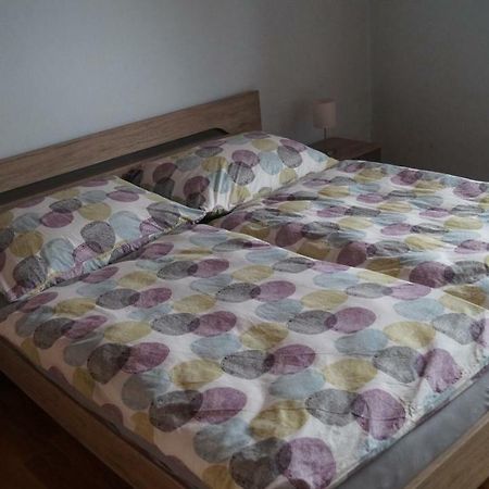 Ferienwohnung Auf Einem Richtigen Bauernhof Finkenstein am Faaker See 외부 사진