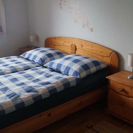 Ferienwohnung Auf Einem Richtigen Bauernhof Finkenstein am Faaker See 외부 사진