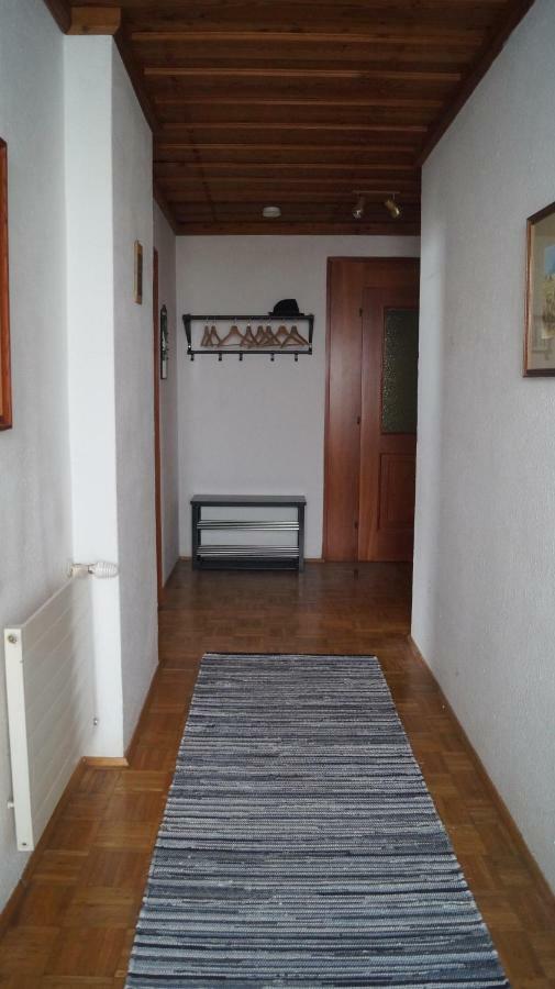 Ferienwohnung Auf Einem Richtigen Bauernhof Finkenstein am Faaker See 외부 사진